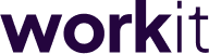 Workit logo